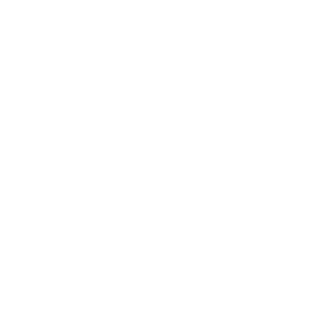 A TABLE! Epiceriefine