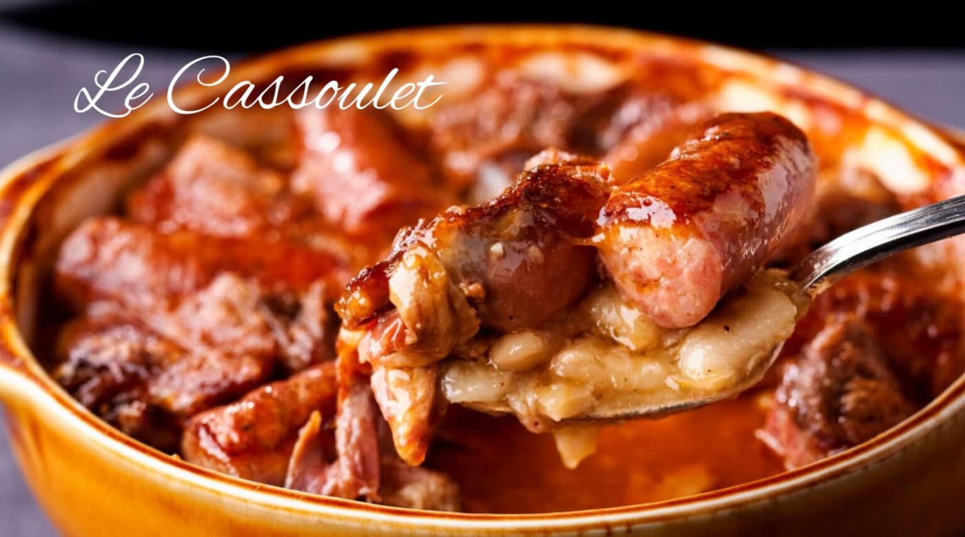 フランス郷土料理 Ｃｕｉｓｉｎｅ　ｆｒａｎｃａｉｓｅ　ｒｅｇｉｏｎａ 39bb66921c48778ad5ed31bc80e33c