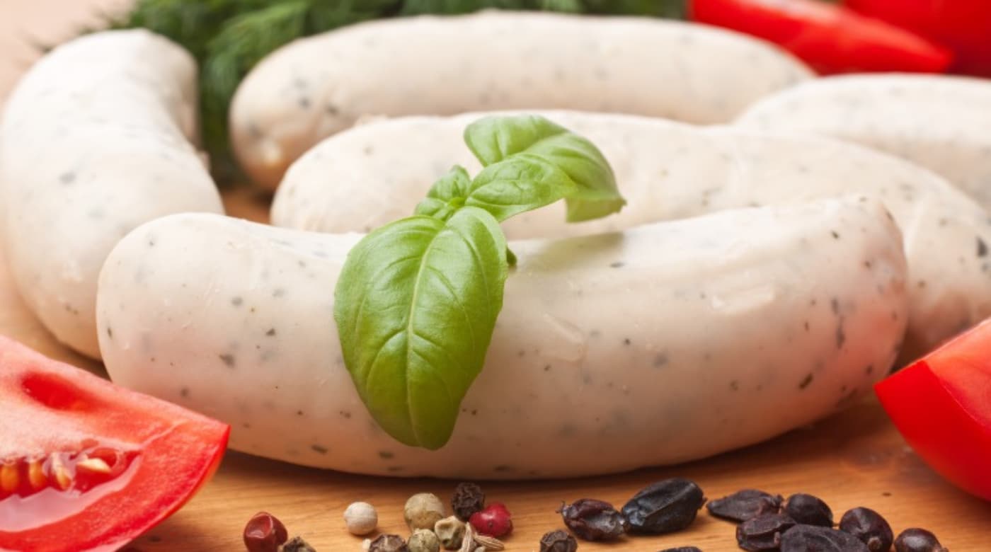 ブーダンブラン