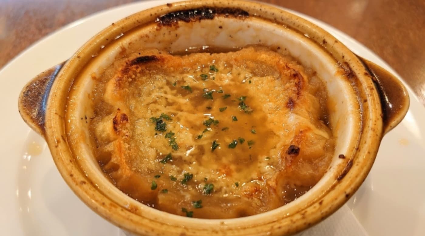 個性豊かなフランス郷土料理（前編：南フランス） - A TABLE