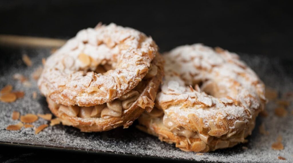 フランス郷土料理 Ｃｕｉｓｉｎｅ　ｆｒａｎｃａｉｓｅ　ｒｅｇｉｏｎａ Amazon.co.jp: フランス郷土料理 : アンドレ・パッション
