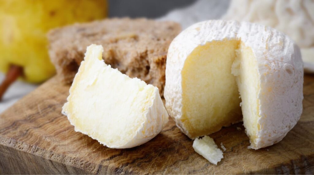 クロタン·ド·シャヴィニョル