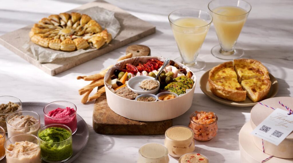 アペロ｜ア・ターブル！