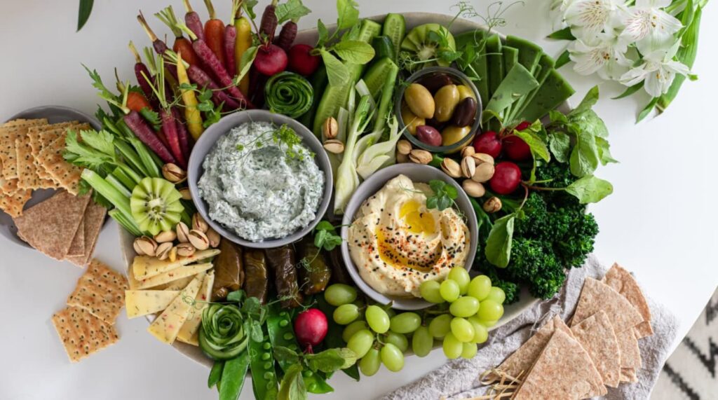 アペロ　ﾌﾟﾗﾝﾄﾍﾞｰｽ