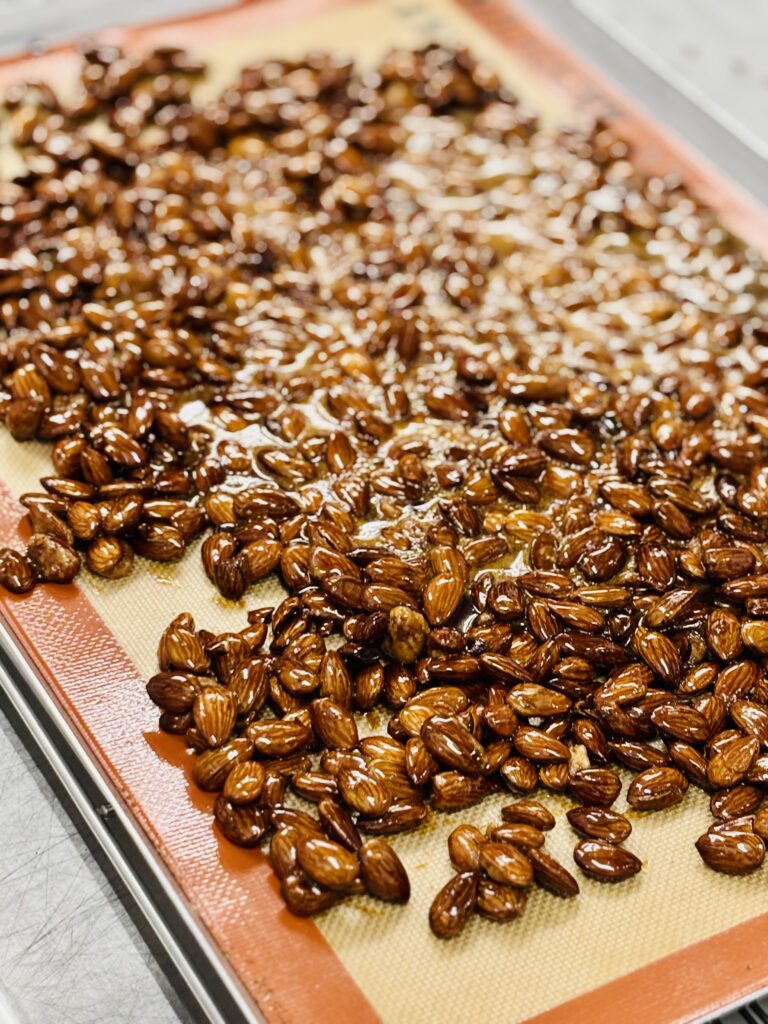 ムース・オ・ショコラ・トンカ (チョコレートケーキ)＜4号相当＞ お