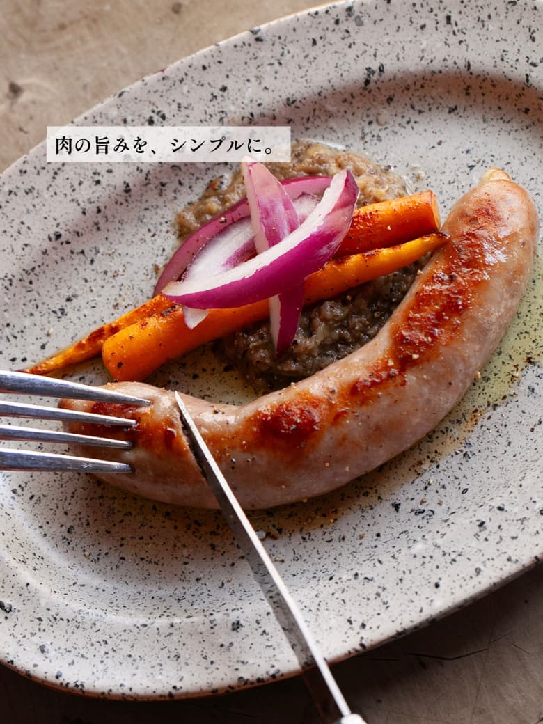 A TABLE! ～EPICERIE FINE～｜フランス料理のお取り寄せ専門ブランド